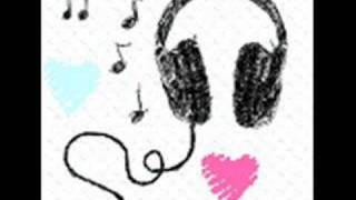 Chipmunk Songs - only you make me happy - Krystal Meyers