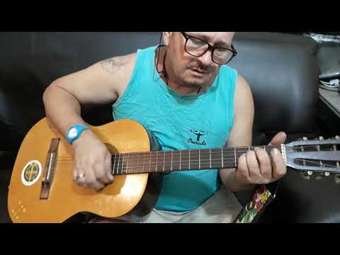 Foi Amor Demais - Fernando Mendes