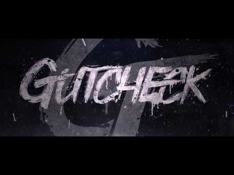 Gutcheck - American Me [ft. Travis Tabron of Varials] (2016)