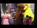 Sesame Street Wanda The Word Fairy Visits Sesame Street Part 3 6