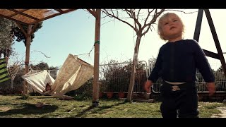 SEMBRANDO CAMINOS EN UN DOCUMENTAL