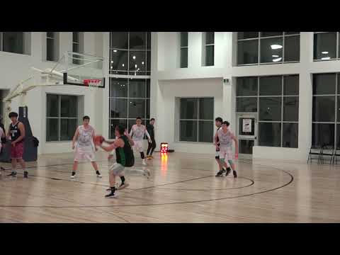 69 vs Faker - saturday tier 7 playoffs - tcbl 2021 fall