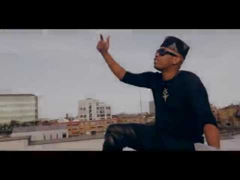 KANJA - RIDE OR DIE @KingKanja