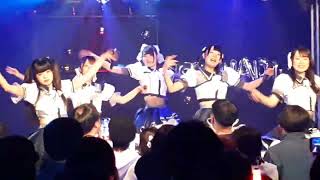 アイドル Serenade