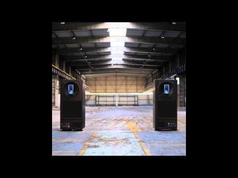 Bot'Ox - Bot'Ox - Goodbye Fantasy ( Rouge Mécanique Remix )