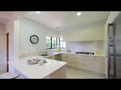 40A Avonleigh Rd, Green Bay | For Sale | The Smiths - Ray White