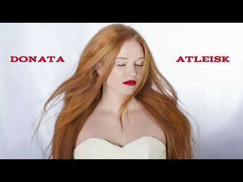 Donata -  Atleisk (2004)