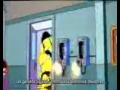 Simpsons Radioactive Imagine Dragons By JhuhVolpi