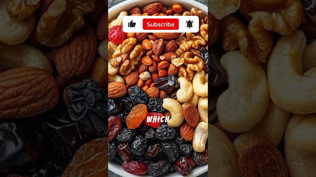 Best Foods to Eat Before Bed for Better Sleep#BetterSleep #HealthyEating #NighttimeRoutine