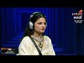 Divya Shinde La Milali Dipali Sayyed Chi Chugali