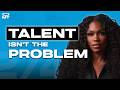 Artist Development in 2026: What Every Independent Artist Gets Wrong ft. Amber Grimes (LVRN) #274