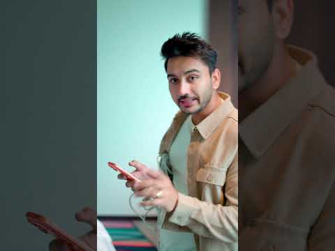 Internet Speed Hack 1GBPS 🤯 सबसे Fast #shorts