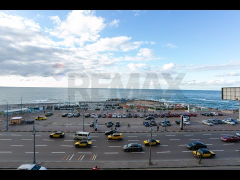 صورة مصغرة لفيديو العقار