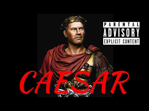 Video thumbnail for Caesar