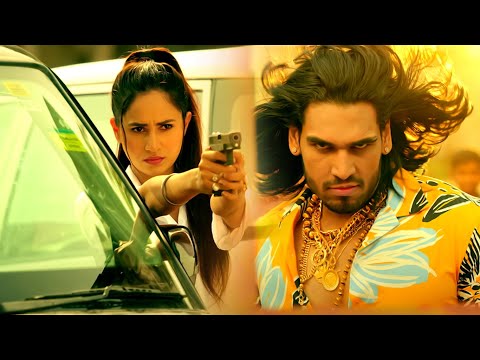 Yaar To Gunda Daaku S New Badmashi Song 2023 | Latest Badmashi Songs 2023 |Badmash New Haryanvi Song