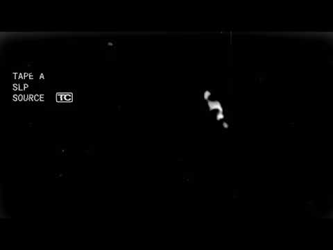 Kudlaakh - The Corpse Is Wandering Again