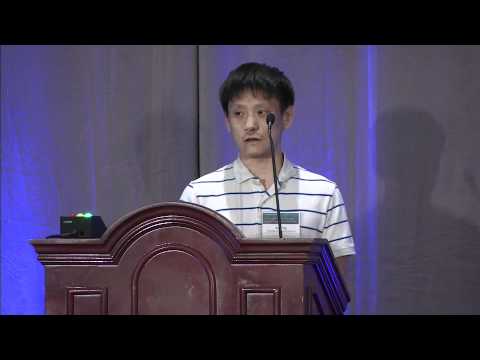 Predicting the Impact of Mutations in Cancer Using an Integrated Pathway Approach - Sam Ng