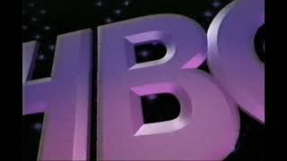 Download lagu HBO Promo Block–1994 | Blind Justice , Knight Moves Thursday Night Prime, The Firm, HBO Movie Intro mp3 Download lagu HBO Promo Block–1994 | Blind Justice , Knight Moves Thursday Night Prime, The Firm, HBO Movie Intro mp3
