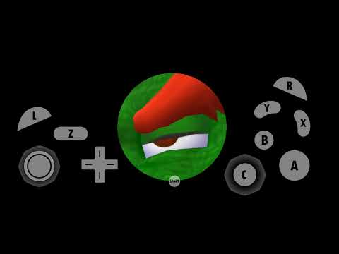 Mario Party 7 GameCube Trailer 2005