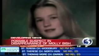 Funny News Blooper! Mugshot Fail!