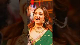 Download lagu Yesha Nagula Katta Meeda Full Song | The Paradise | Nani, Keerthy Suresh | Anirudh Ravichander mp3