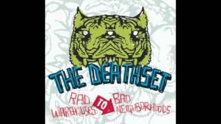 The Death Set - Distressed By Late Night Television