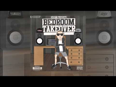 Trapzy - Frosty [Westy Remix]