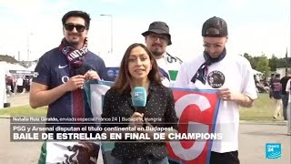 Thumbnail del capítulo