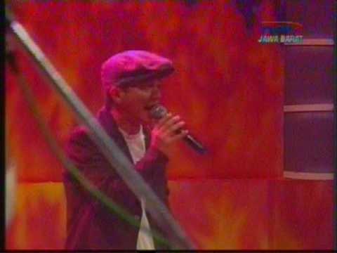 ONM feat Ebith beat A on TV