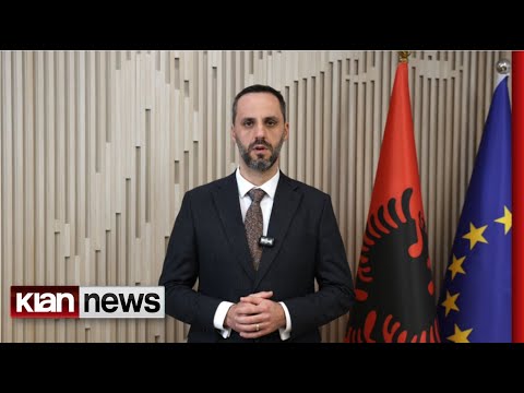 Amnistia e fundvitit/ Lirohen 380 të burgosur, ulet dënimi për 900 të tjerë