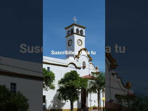 Laguna Paiva Santa Fe