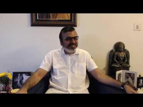 We Cannot Know We Can Only Be  - 11th May 2019