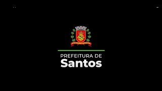 Denuncie a violência sexual contra crianças e adolescentes!