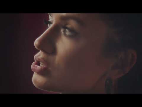 Pity Party- MARSELA (Official Music Video)