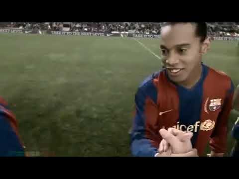 SD9 - Poze do Rodo feat. D r o p e & LEALL (Comercial Nike) • Fan Video