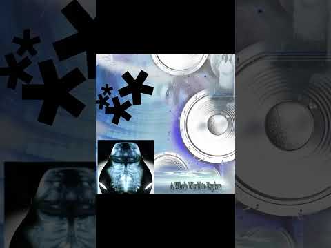 Video thumbnail for Всё будет нормально (Everything will be fine)*