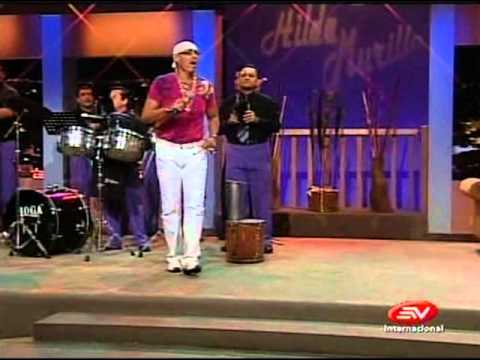 Tony Boleta,Ave de libertad