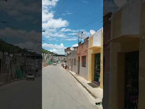 Belém di Maria Pernambuco