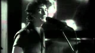 Stan Ridgway & Stewart Copeland - Don't Box Me In