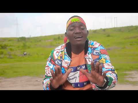 K boy ft kayumba maumivu