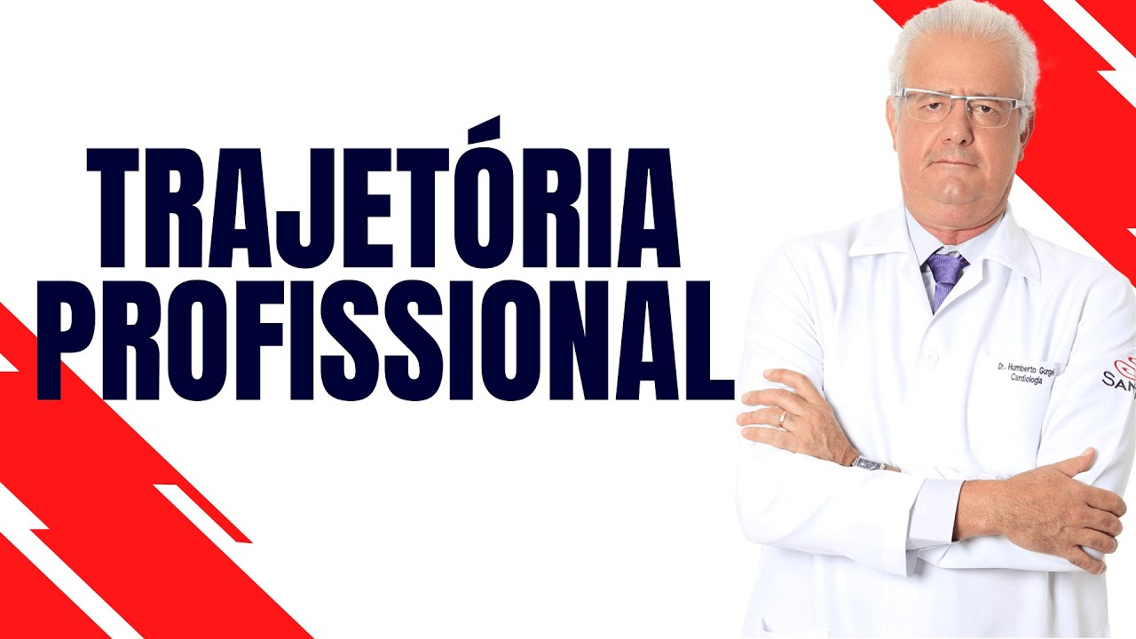 Humberto De Mendonca Gurgel-68