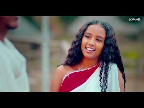 Dagi D X Buju Star   Kacharona   New Ethiopian Music 2023 Official Video
