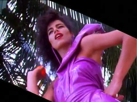 Miniatura de YouTube - Rio (US Edit)