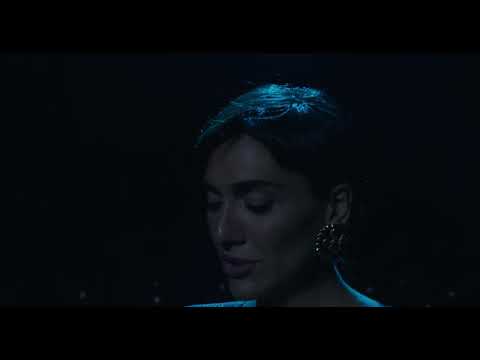 ანსამბლი ჰერიო / Ensemble Herio - ჩემო თბილის ქალაქო feat. ნატალია ქუთათელაძე