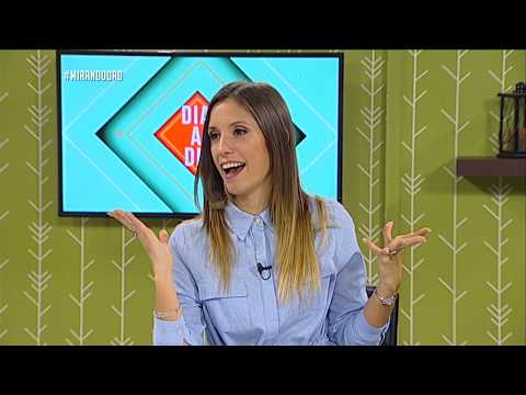 Cartelera de espectáculos