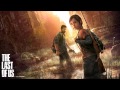 Gustavo Santaolalla - Vanishing Grace (The Last ...