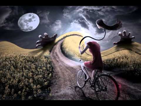 Mystical vs.Dapanji - IsraTec