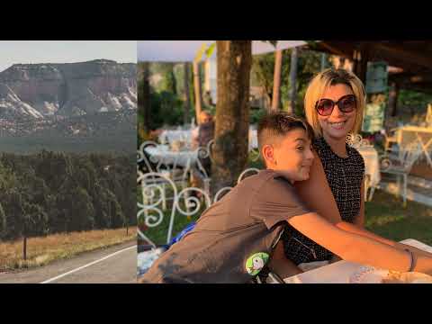 Florian Shtambari - Kledio Dani Dori (Audio)