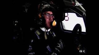 Xtreme H 2025 Video 3