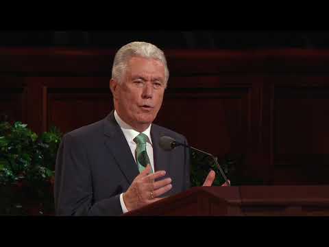 Să iubești pe aproapele tău